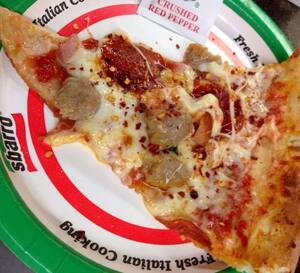 Sbarro Menu Menu For Sbarro West Side Las Vegas Sbarro Menu Menu For Sbarro West Side Las Vegas